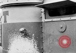 Image of American soldiers Western Front European Theater, 1918, second 19 stock footage video 65675070243