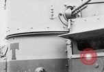 Image of American soldiers Western Front European Theater, 1918, second 28 stock footage video 65675070243