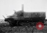 Image of American soldiers Western Front European Theater, 1918, second 35 stock footage video 65675070243