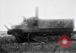 Image of American soldiers Western Front European Theater, 1918, second 36 stock footage video 65675070243
