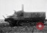 Image of American soldiers Western Front European Theater, 1918, second 38 stock footage video 65675070243