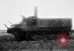 Image of American soldiers Western Front European Theater, 1918, second 39 stock footage video 65675070243