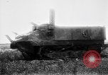 Image of American soldiers Western Front European Theater, 1918, second 40 stock footage video 65675070243