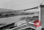 Image of American soldiers Western Front European Theater, 1918, second 43 stock footage video 65675070243