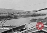 Image of American soldiers Western Front European Theater, 1918, second 45 stock footage video 65675070243