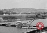 Image of American soldiers Western Front European Theater, 1918, second 50 stock footage video 65675070243