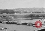 Image of American soldiers Western Front European Theater, 1918, second 52 stock footage video 65675070243