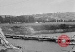 Image of American soldiers Western Front European Theater, 1918, second 53 stock footage video 65675070243