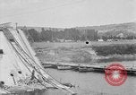 Image of American soldiers Western Front European Theater, 1918, second 55 stock footage video 65675070243
