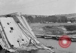 Image of American soldiers Western Front European Theater, 1918, second 56 stock footage video 65675070243