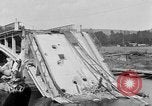 Image of American soldiers Western Front European Theater, 1918, second 58 stock footage video 65675070243