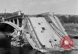 Image of American soldiers Western Front European Theater, 1918, second 59 stock footage video 65675070243