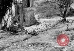 Image of American soldiers Chateau-Thierry France, 1918, second 8 stock footage video 65675070245