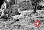 Image of American soldiers Chateau-Thierry France, 1918, second 9 stock footage video 65675070245
