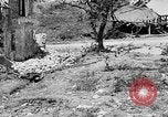 Image of American soldiers Chateau-Thierry France, 1918, second 11 stock footage video 65675070245