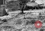 Image of American soldiers Chateau-Thierry France, 1918, second 12 stock footage video 65675070245