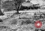 Image of American soldiers Chateau-Thierry France, 1918, second 13 stock footage video 65675070245