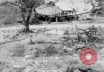 Image of American soldiers Chateau-Thierry France, 1918, second 14 stock footage video 65675070245