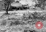 Image of American soldiers Chateau-Thierry France, 1918, second 15 stock footage video 65675070245