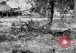 Image of American soldiers Chateau-Thierry France, 1918, second 18 stock footage video 65675070245