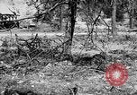 Image of American soldiers Chateau-Thierry France, 1918, second 20 stock footage video 65675070245