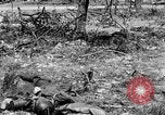 Image of American soldiers Chateau-Thierry France, 1918, second 22 stock footage video 65675070245