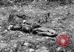 Image of American soldiers Chateau-Thierry France, 1918, second 28 stock footage video 65675070245