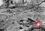 Image of American soldiers Chateau-Thierry France, 1918, second 37 stock footage video 65675070245