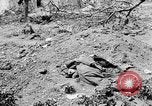 Image of American soldiers Chateau-Thierry France, 1918, second 38 stock footage video 65675070245