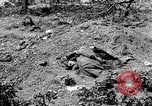 Image of American soldiers Chateau-Thierry France, 1918, second 39 stock footage video 65675070245
