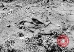 Image of American soldiers Chateau-Thierry France, 1918, second 43 stock footage video 65675070245