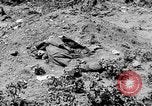 Image of American soldiers Chateau-Thierry France, 1918, second 44 stock footage video 65675070245