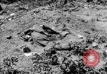 Image of American soldiers Chateau-Thierry France, 1918, second 45 stock footage video 65675070245