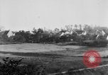 Image of American soldiers Chateau-Thierry France, 1918, second 46 stock footage video 65675070245