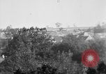Image of American soldiers Chateau-Thierry France, 1918, second 56 stock footage video 65675070245