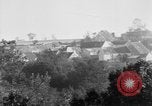 Image of American soldiers Chateau-Thierry France, 1918, second 58 stock footage video 65675070245