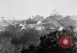 Image of American soldiers Chateau-Thierry France, 1918, second 59 stock footage video 65675070245