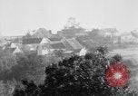 Image of American soldiers Chateau-Thierry France, 1918, second 60 stock footage video 65675070245