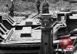 Image of American soldiers Chateau-Thierry France, 1918, second 15 stock footage video 65675070246