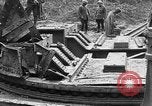 Image of American soldiers Chateau-Thierry France, 1918, second 20 stock footage video 65675070246