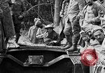 Image of American soldiers Chateau-Thierry France, 1918, second 31 stock footage video 65675070246