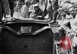 Image of American soldiers Chateau-Thierry France, 1918, second 35 stock footage video 65675070246