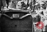 Image of American soldiers Chateau-Thierry France, 1918, second 36 stock footage video 65675070246
