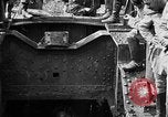 Image of American soldiers Chateau-Thierry France, 1918, second 38 stock footage video 65675070246