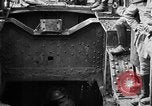 Image of American soldiers Chateau-Thierry France, 1918, second 39 stock footage video 65675070246