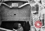 Image of American soldiers Chateau-Thierry France, 1918, second 40 stock footage video 65675070246