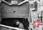 Image of American soldiers Chateau-Thierry France, 1918, second 41 stock footage video 65675070246