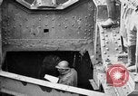 Image of American soldiers Chateau-Thierry France, 1918, second 42 stock footage video 65675070246
