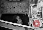 Image of American soldiers Chateau-Thierry France, 1918, second 43 stock footage video 65675070246