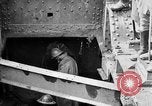 Image of American soldiers Chateau-Thierry France, 1918, second 44 stock footage video 65675070246
